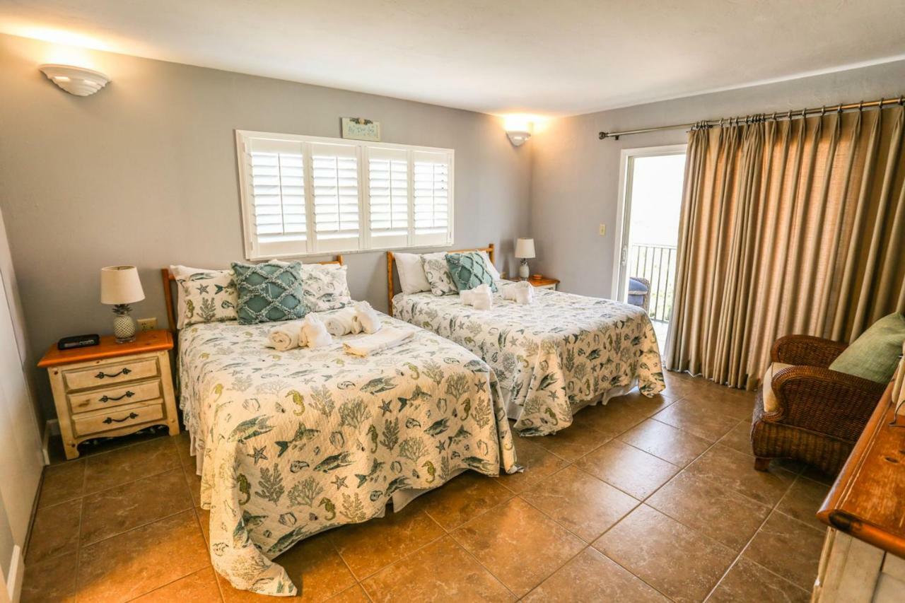 Gateway Villas 794 Fort Myers Beach Exterior photo
